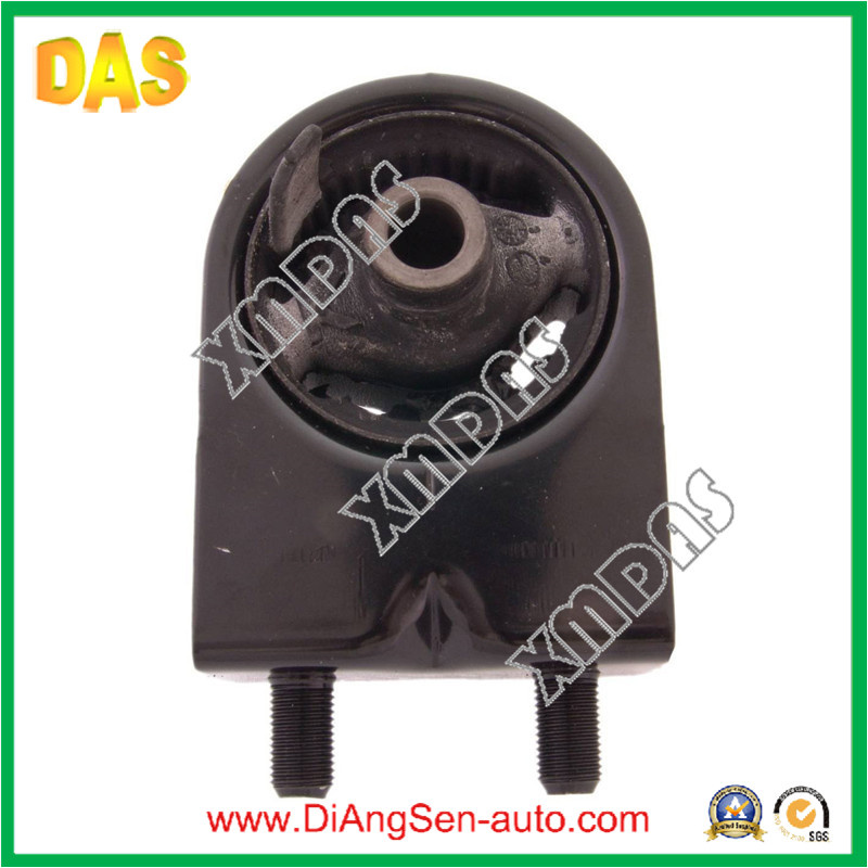 Car Replacement Engine Mount for Mazda 626 97-02 (GE6T-39-050)