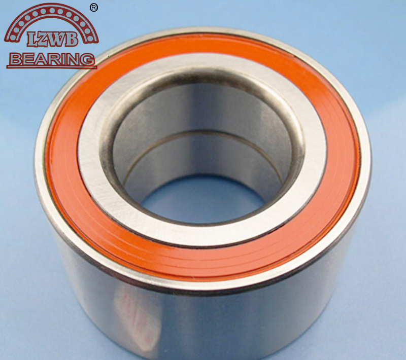 Good Quality Automotive Wheel Bearings (DAC49840048ZZ)