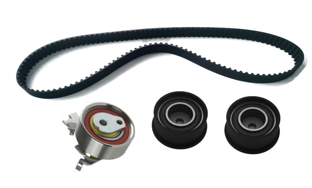 Timming Kit for Chevrolet Optra Limited 4 Cil