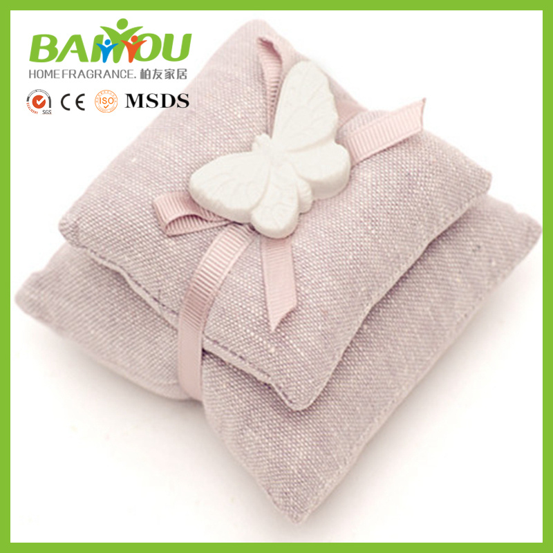 Perfumed Pillow
