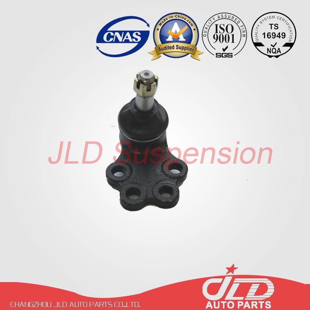 Suspension Parts Ball Joint (40160-W5000) for Nissan Violet