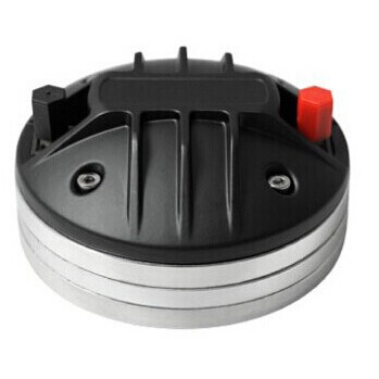 Compression Driver Unit Speaker Piezo Tweeter (4483)