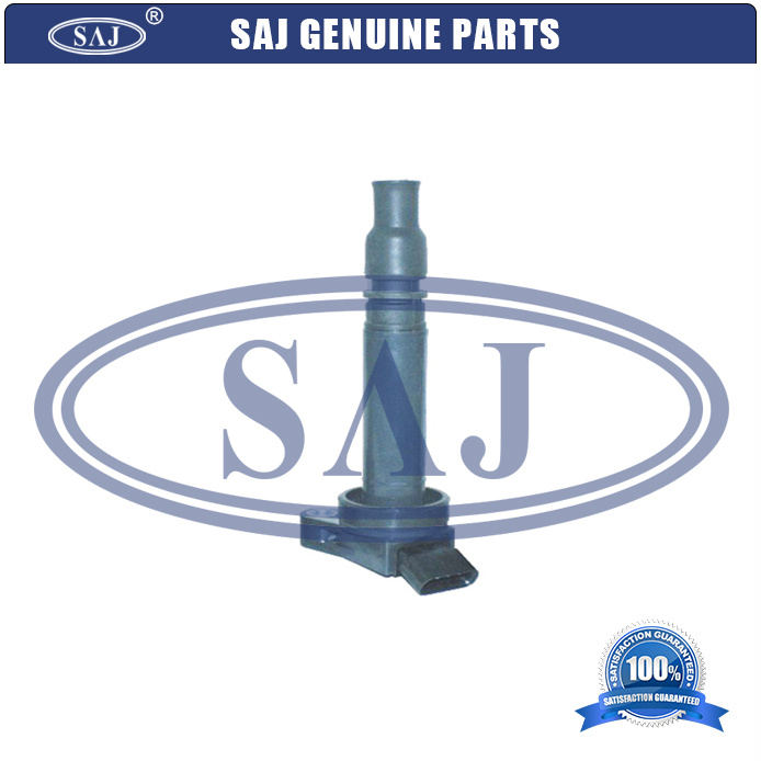 Offers The Best Deal for Genuine Toyota Parts, 9091902250. Coil Assy, Ignition.