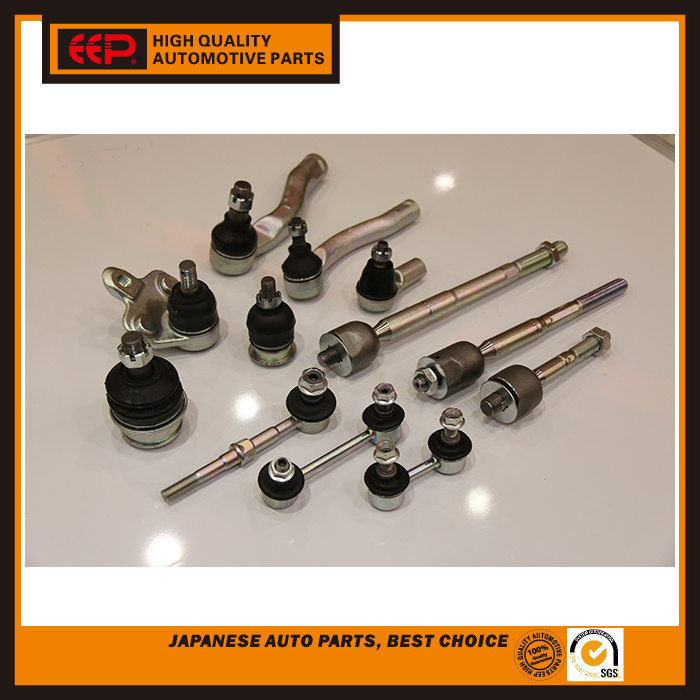 Eep Car Auto Parts for Japanese Cars