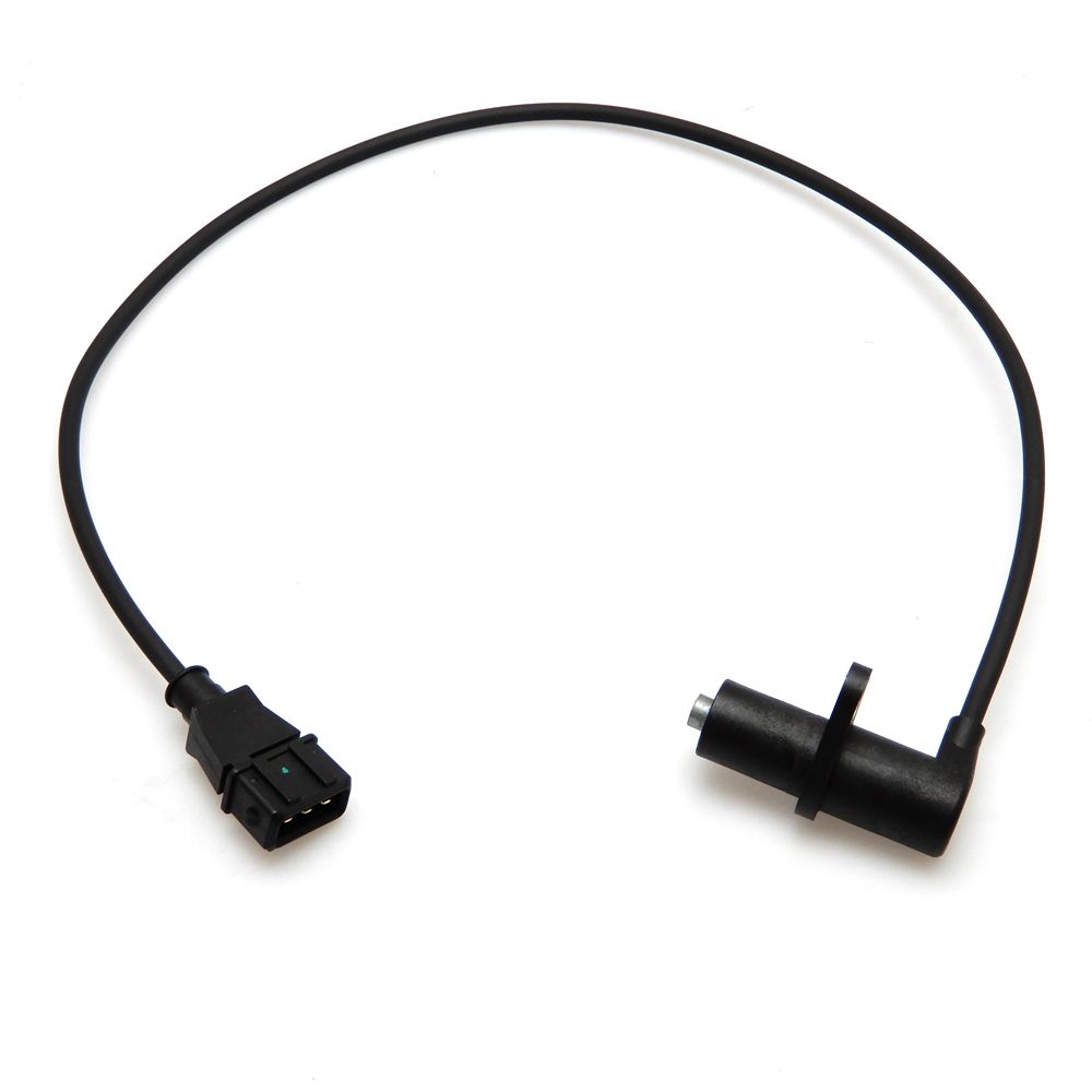 Icmpsbm012 Auto Parts Accessory Camshaft Position Sensor for BMW 12 14 1 247 258