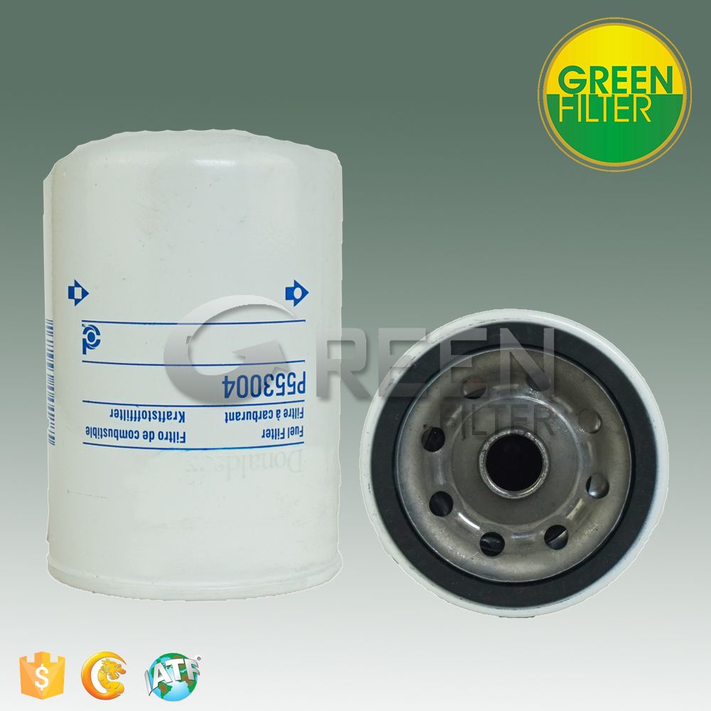 Hot Sale Fuel Filter for Truck (P554004)