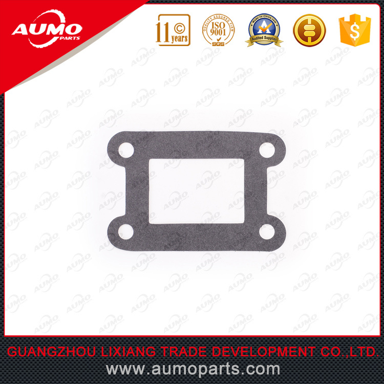 Motorcycle Gasket for Minarelli Am6 50cc Motorcycle Parts