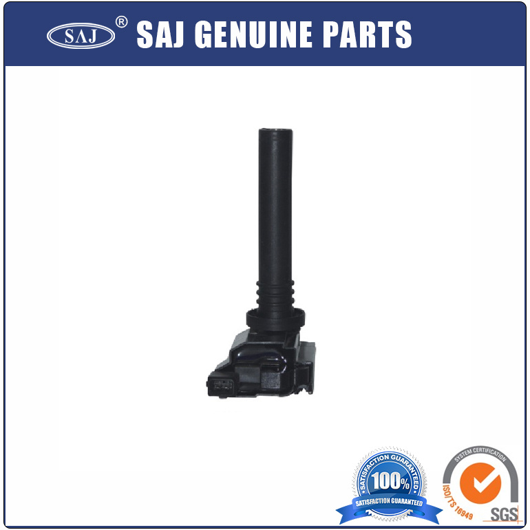Igni Tion Coil Spack Coil OEM: for Cars Hot Rolled Coil Voice Coil