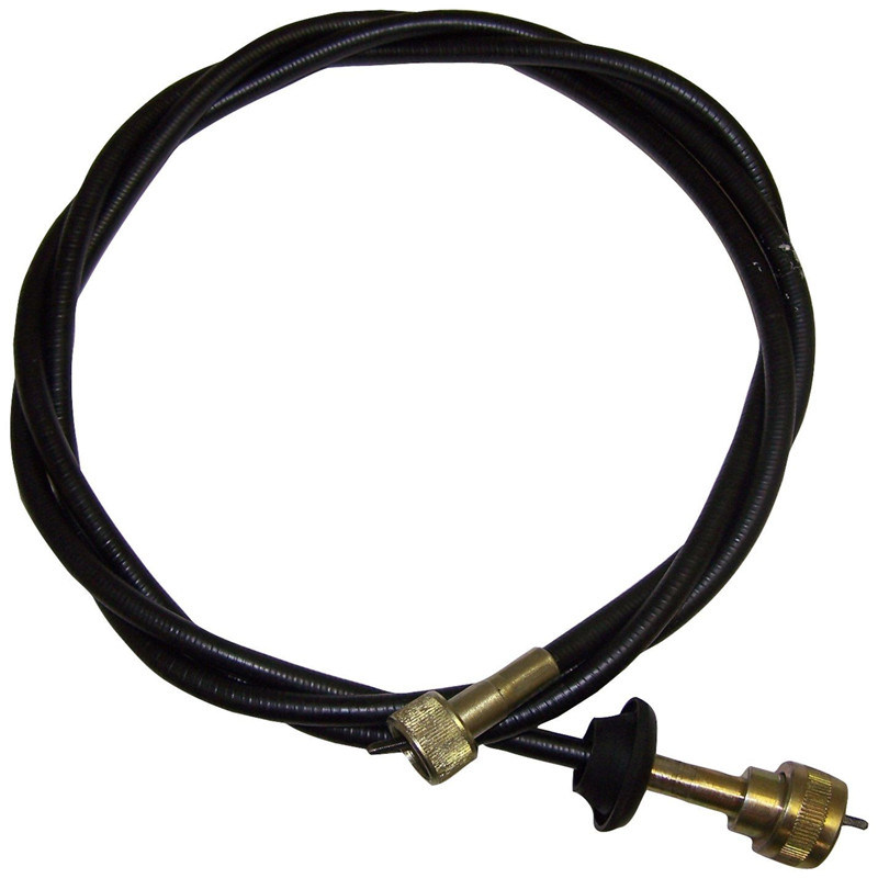 J5351778 Speedometer Cable for Crown Automotive