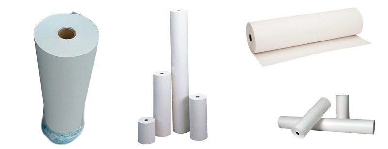 Automotive Masking Paper, Masking Film and Masking Tapes for Auto Collision Repair