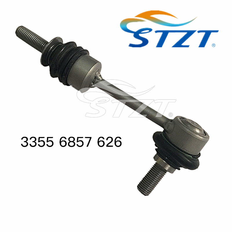 Auto Parts Stabilizer Link for BMW X5X6