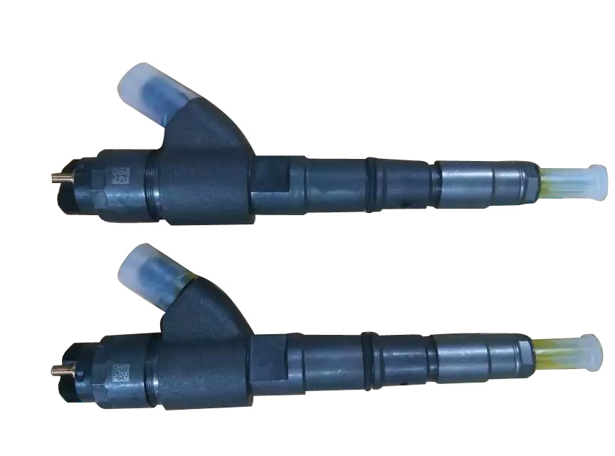 Injector for Diesel Engine Tcd2013