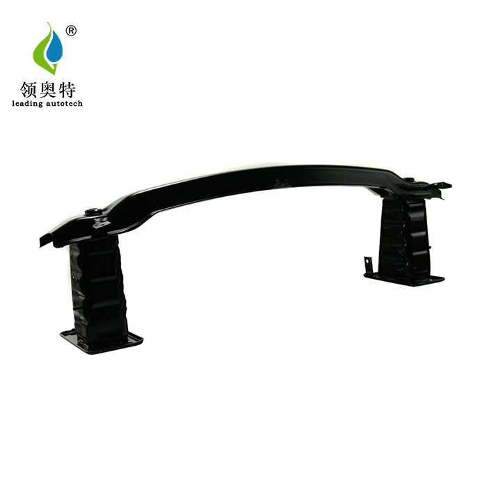 Front Bumper Carrier for BMW X5 (E70) 07-13 51117229085