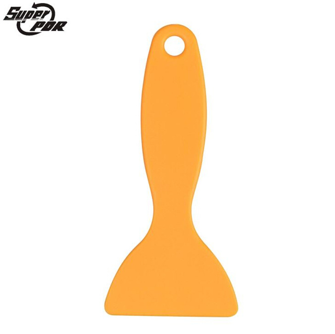 High Quality Super Pdr Rubber Scraper Pdr Tools