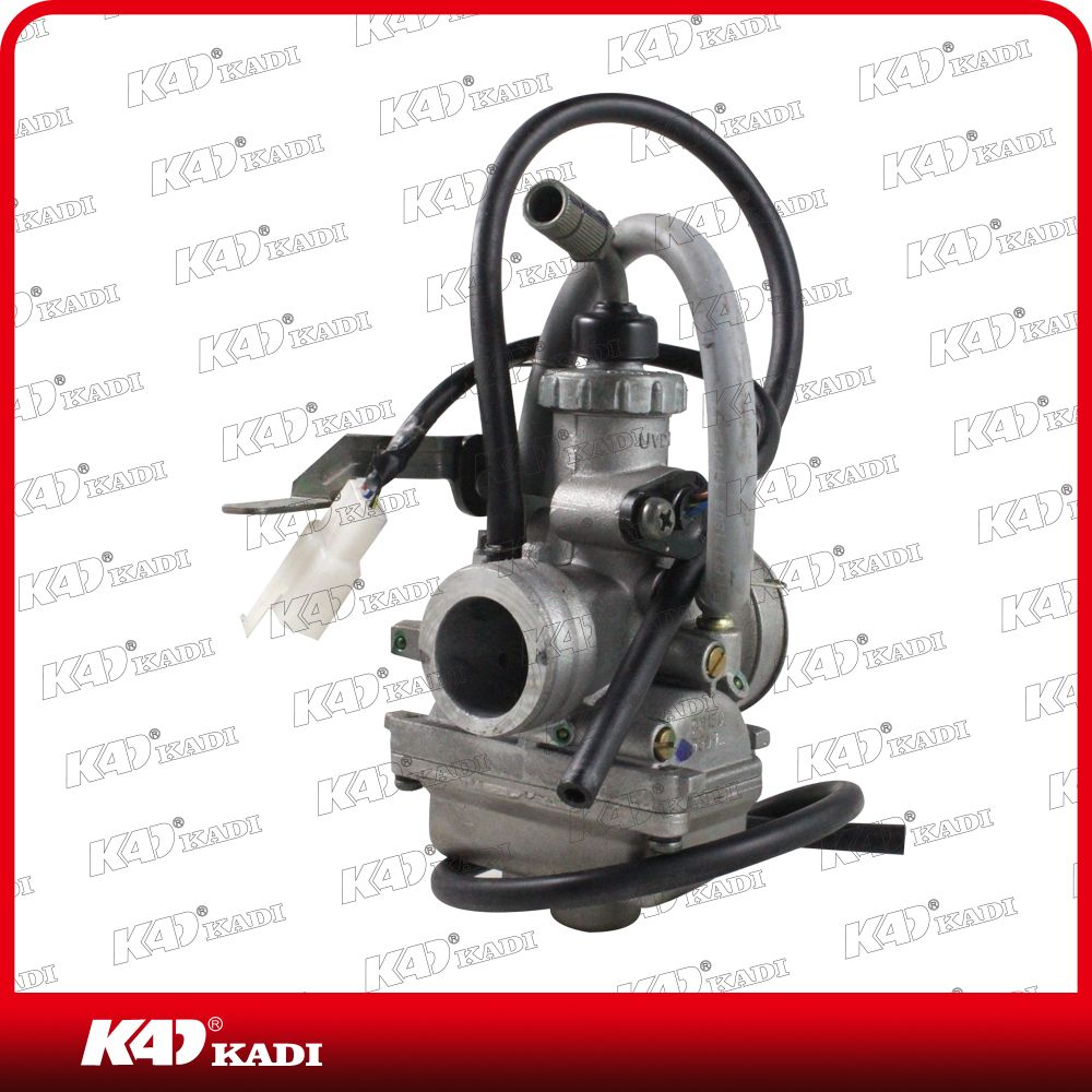 Motorcycle Engine Motorcycle Carburetor for Bajaj Bm150