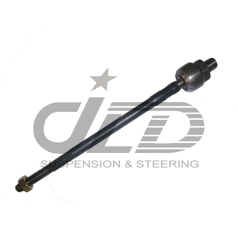Suspension Parts Rack End for Mazda Familia B038-32-135 Ba29-32-135 Sr-1360