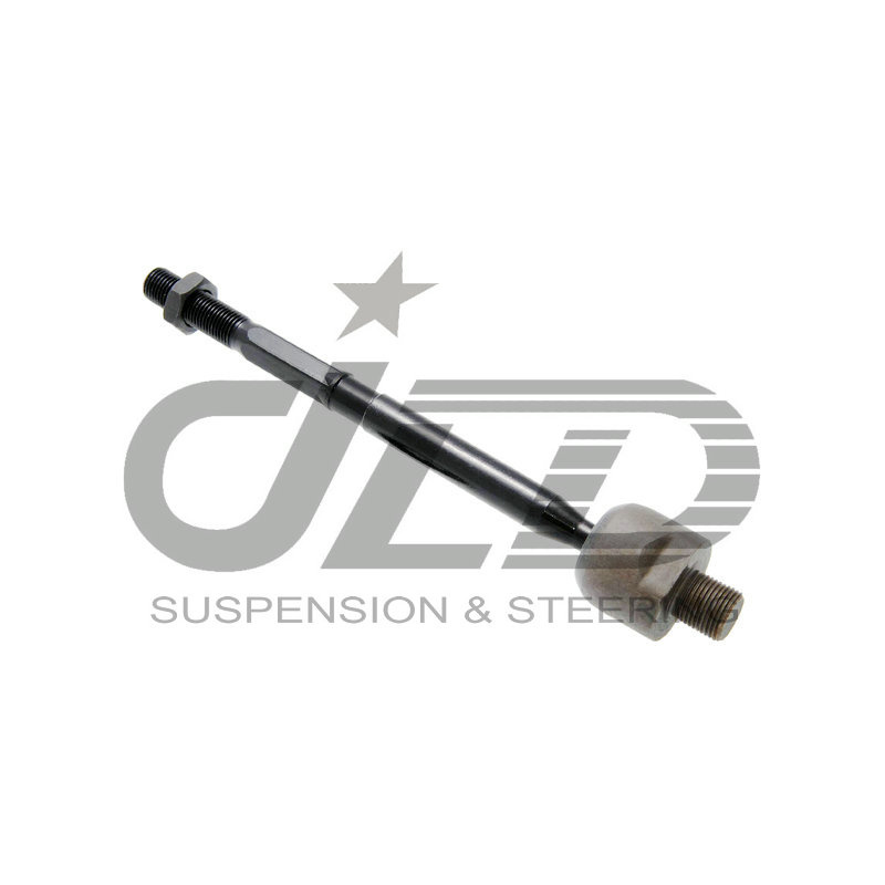 Steering Parts Rack End for Honda City Fit Jazz Insight 53010-TF0-003 53010-TF0-000 Sr-H150 Crho-49