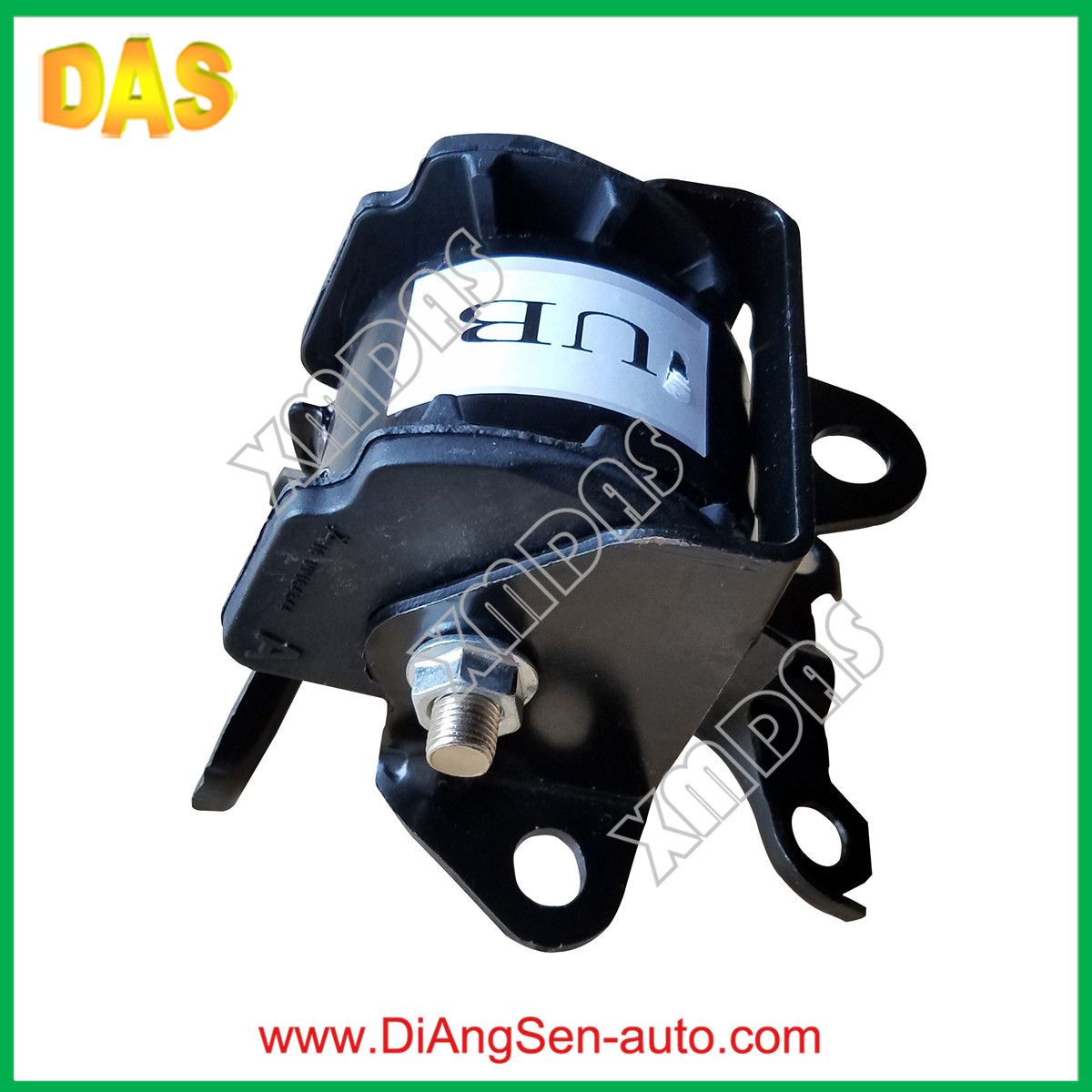 Auto/Car Spare Parts Engine Rubber Mounting for Mitsubishi Lancer