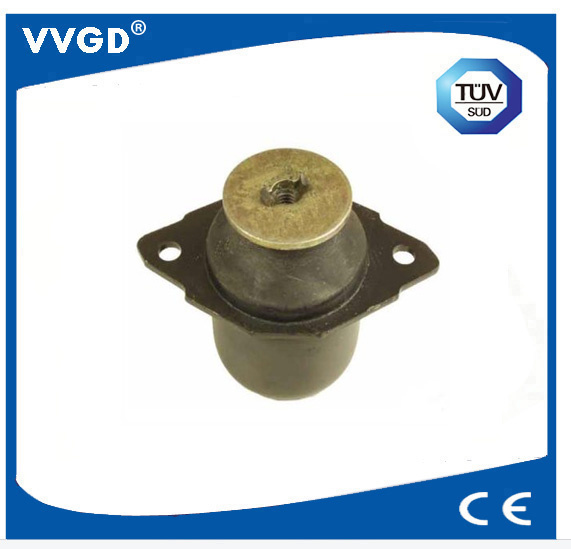 Auto Rubber Bushing Use for VW 357199402b