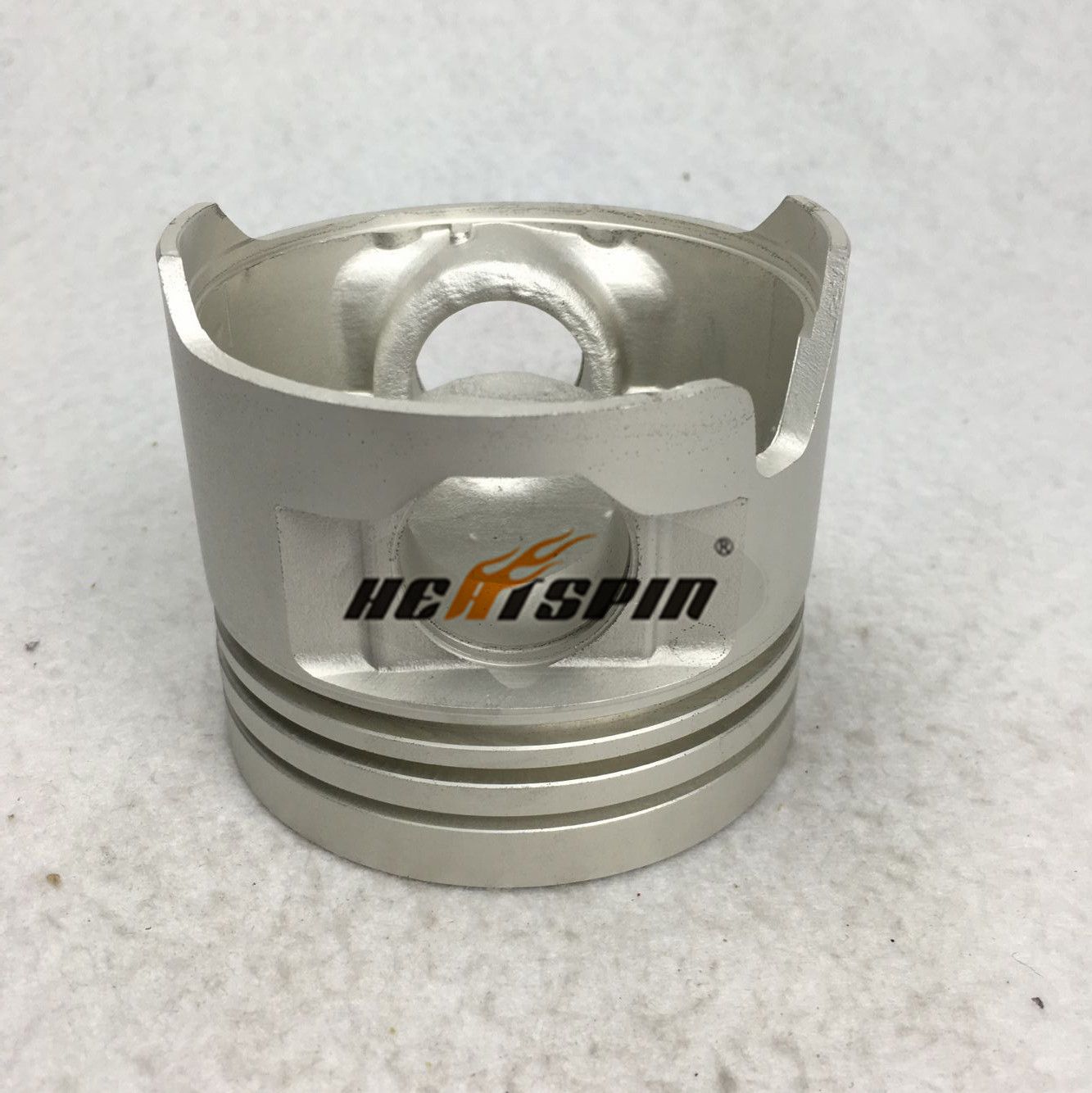 Engine Piston 3c for Toyota Truck Spare Part 13101-64210