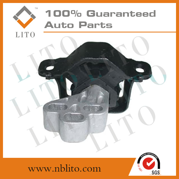 Engine Mount for Ford Fiest (XS616038AD)