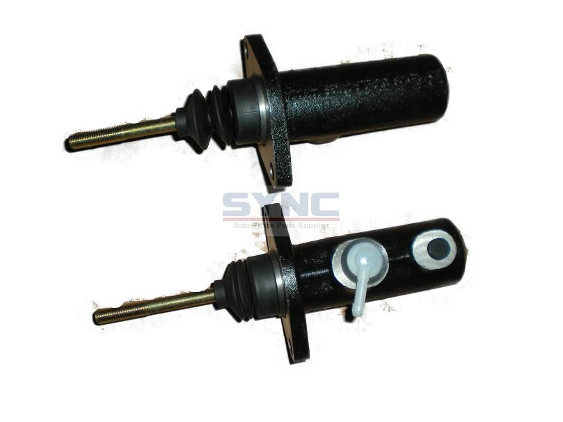 Jcb Spare Parts Brake Master Cylinders 15/904101