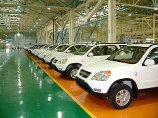 2011 Epoxy Base Self-Leveling Floor Paint
