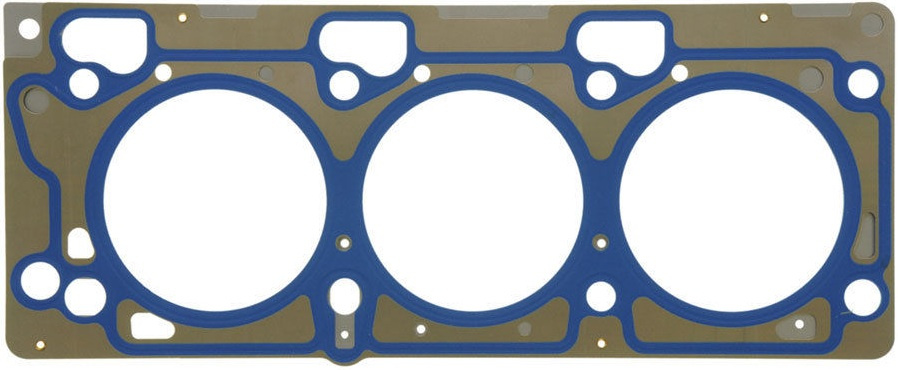 Cylinder Head Gasket for Chrysler 300 (2005-2009)
