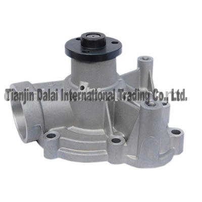 Water Pump for Deutz Bfm 1013