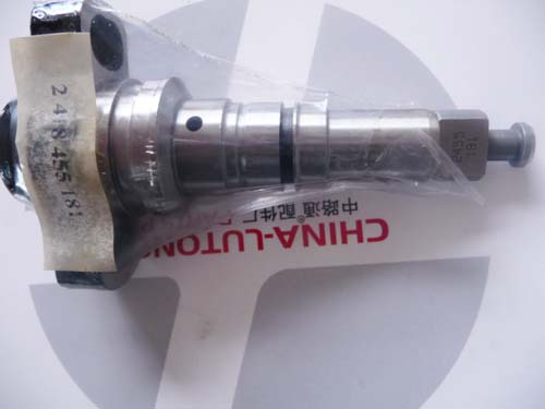 Wholesale Auto Parts Distributors 2-418-455-181 Diesel Elements