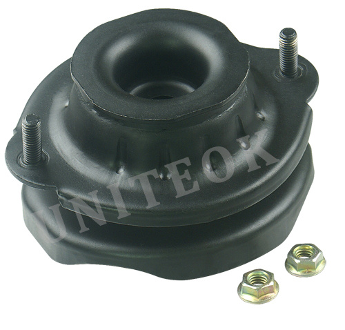 903940 K201-28-380A Strut Mounting