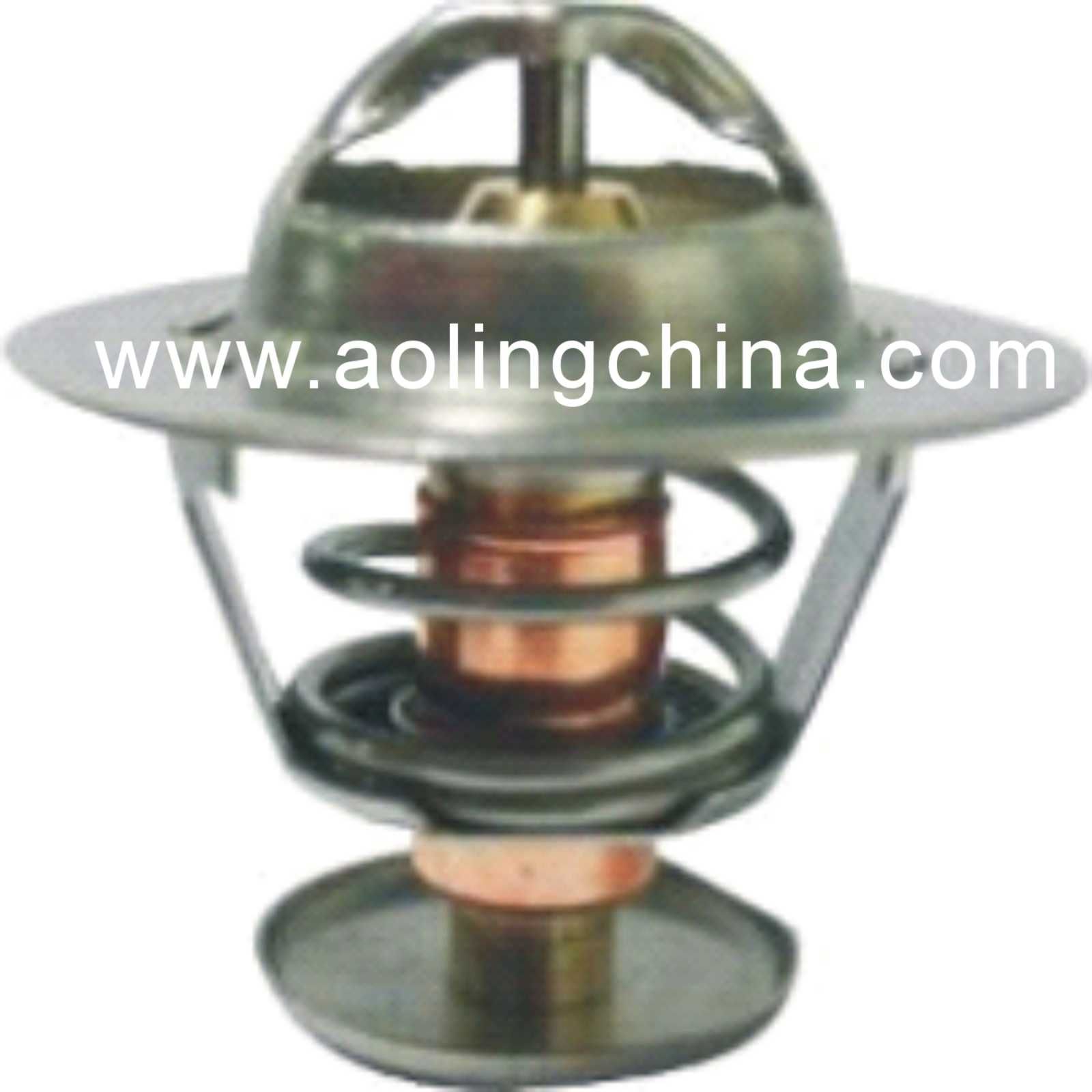 Thermostat for Nissan (21200-60J10, 21200-60J11)
