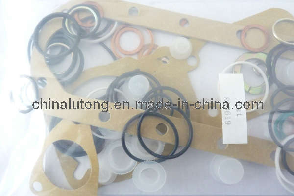 Repir Kits 800619 for Ve Pump