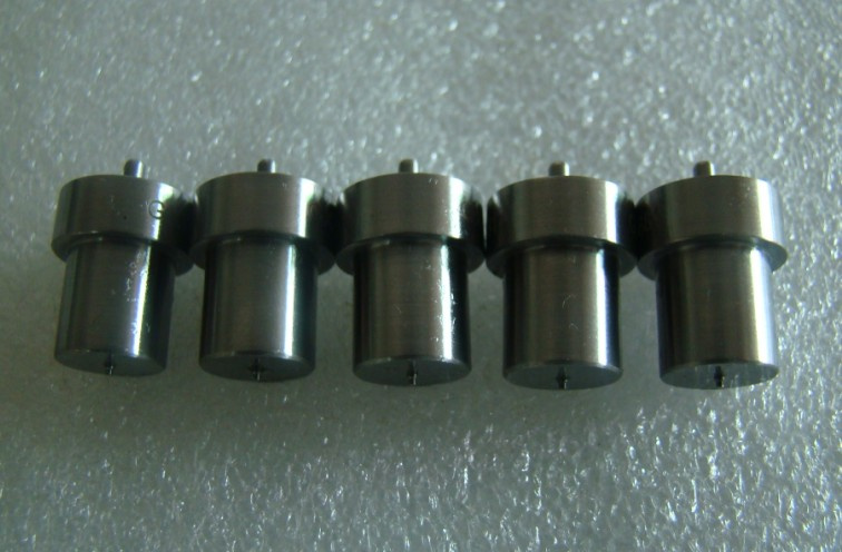 Diesel Fuel Injection Nozzle (DN0SD256 DN40SDND32)