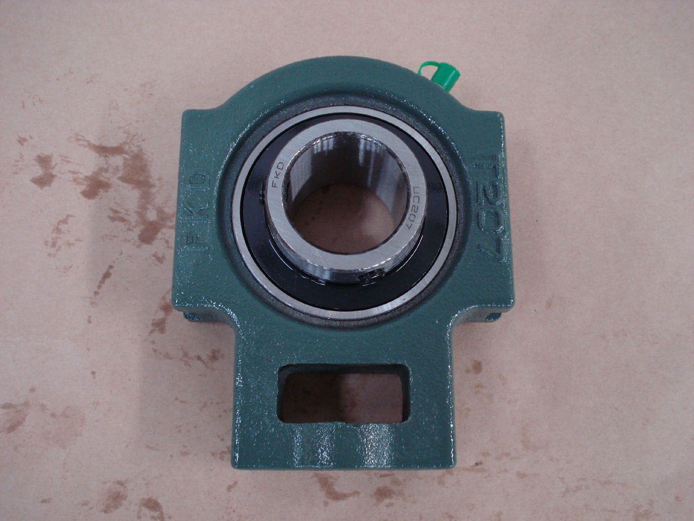 UCP205-16 Pillow Block Bearing