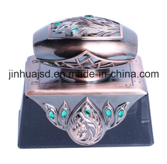 Beautiful Car Perfume Seat, Store Decoration (JSD-J0045)