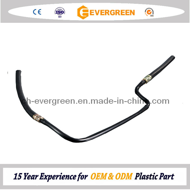 Auto Fuel Pipe / OEM Oil Pipe (AP-29)