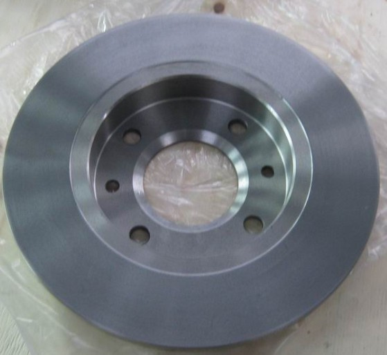 Brake Disc 4246 A5/4246 A5/4246 89/