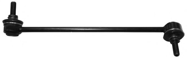 Tie Rod End (96996451)