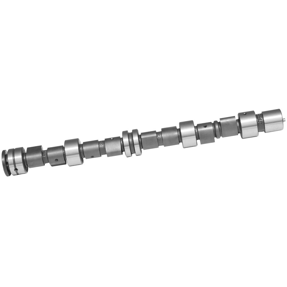 Camshaft for Opel C18NV (90271486)