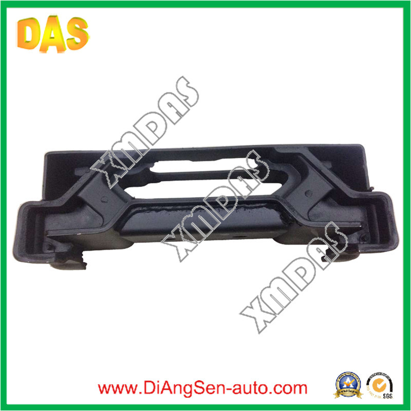 Aftermarket Auto/Car Engine Mount for Suzuki Grand Vitara 06 (11710-65J10)