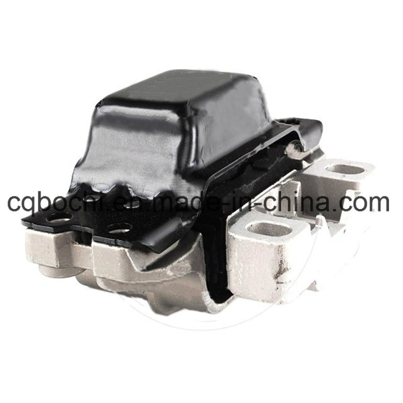 High Performence Auto Transmission Part Transmission Mount