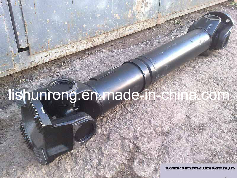 Drive Shaft 55105-2205011