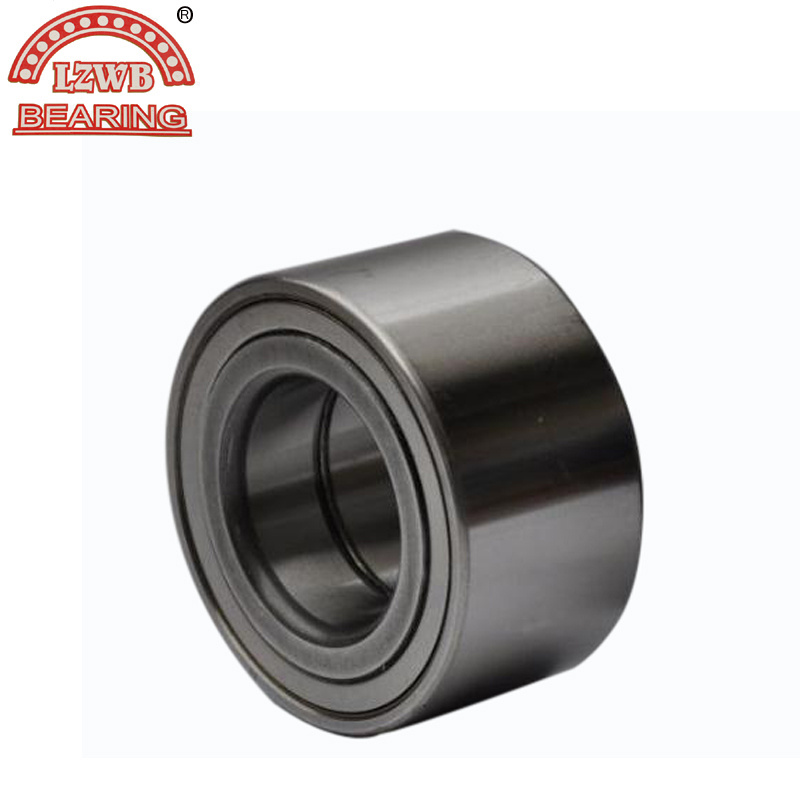 Motorcycle Parts of Automotive Wheel Bearing (DAC28580044)