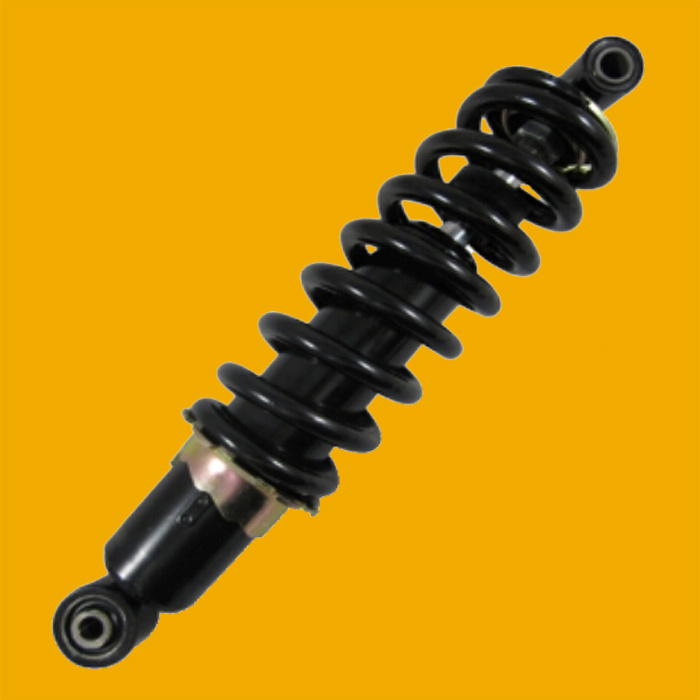 Reliable Shock Absorber, Motorcycle Shock Absorber for Xtz250