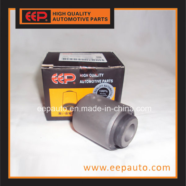 Control Arm Bushing for Nissan X-Trail T31 55135-Jg000