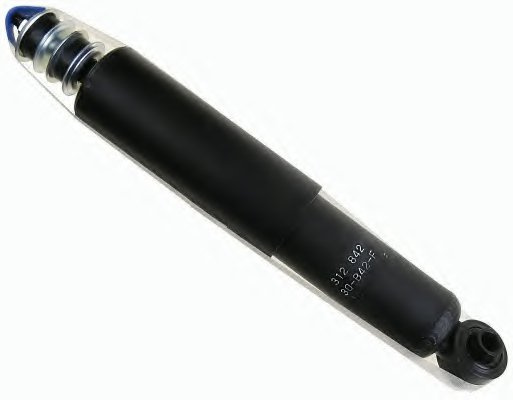 Shock Absorber (344305)