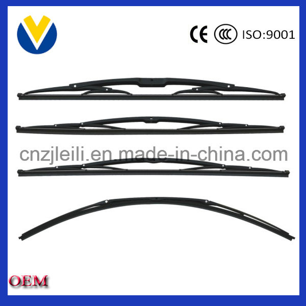 Universal Automobile Wiper Blade for Bus