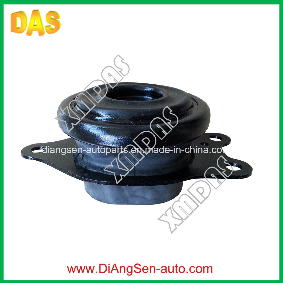 11220-Ja000 Auto Parts Engine Motor Mounting for Nissan Altima