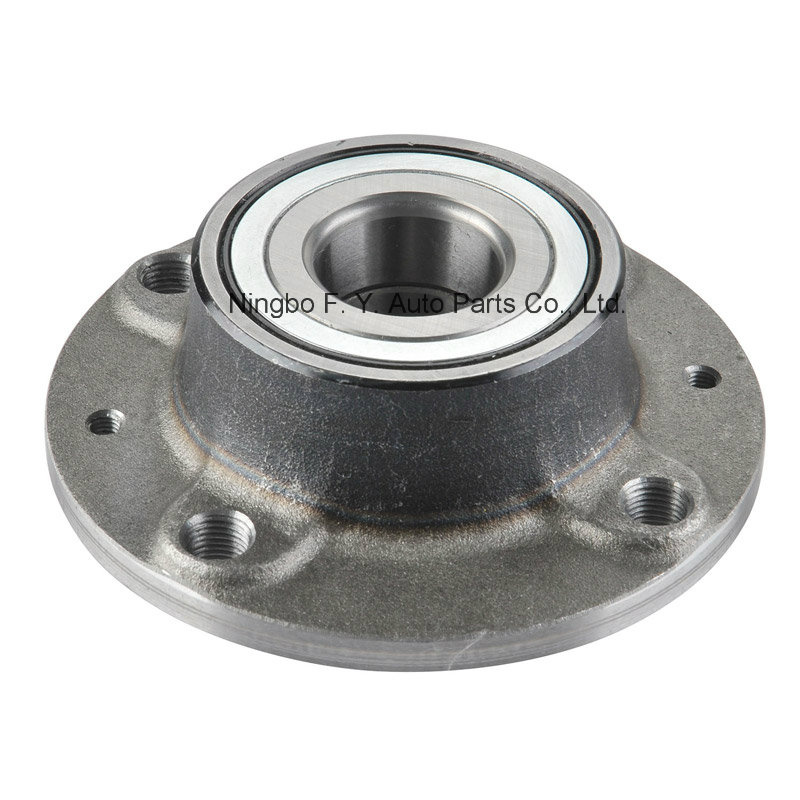 Wheel Bearing Kit (OE: 3748.28) for Citroen, Peugeot